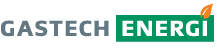 gastech-logo
